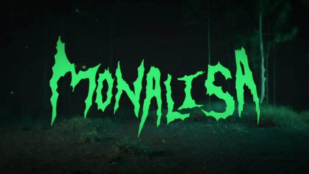 still 2026 02 27 163231 5.5.1