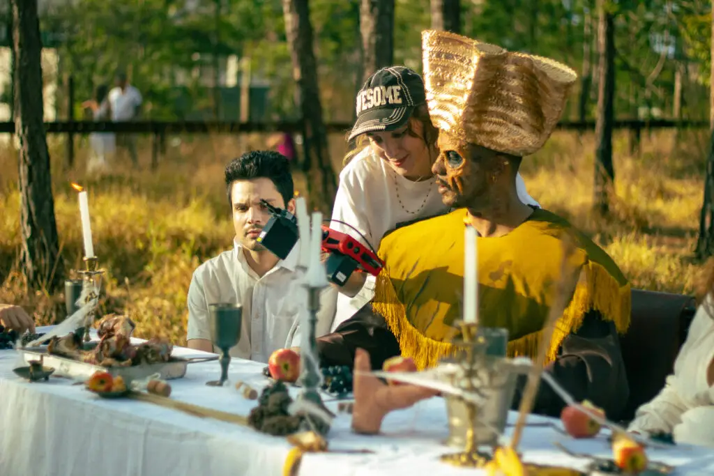 makingoffmonalisa (19 de 44)