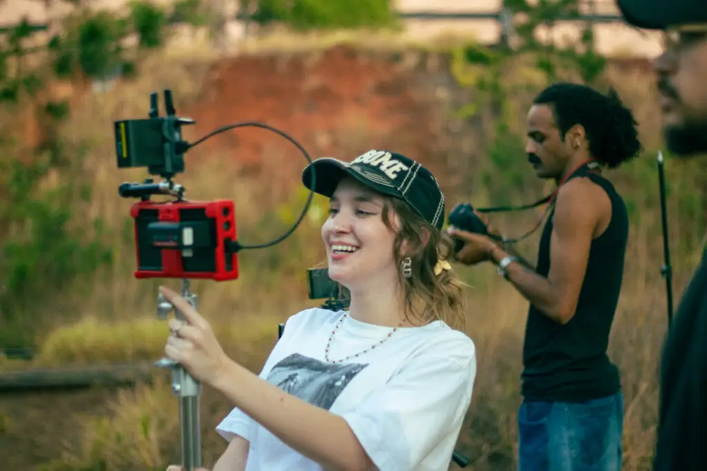 makingoffmonalisa (3 de 44)