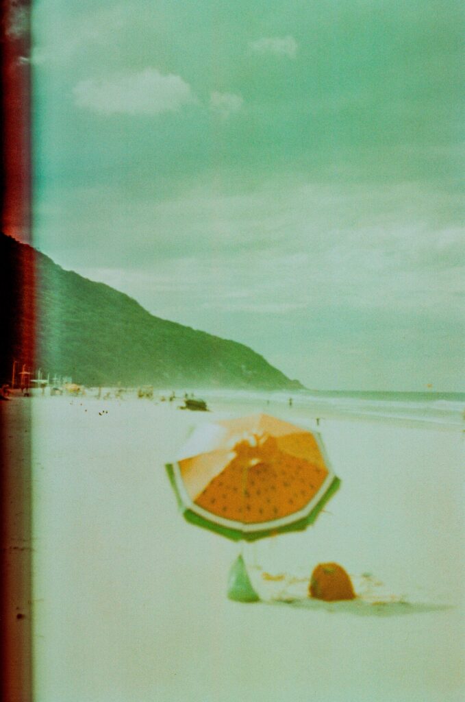 filmeaerocoloreditado (16 de 27)