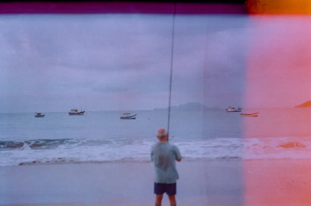 filmeaerocoloreditado (22 de 27)