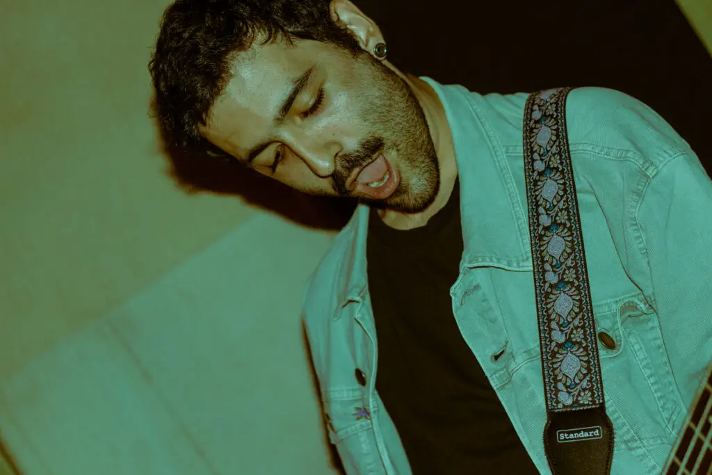 guerrilha001@ (30 de 105)