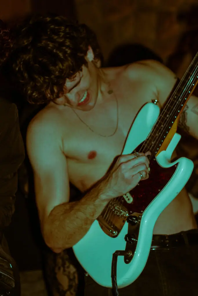 guerrilha001@ (44 de 105)