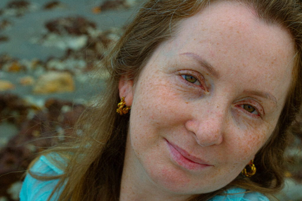 jerisetembro2025 (105 de 137)