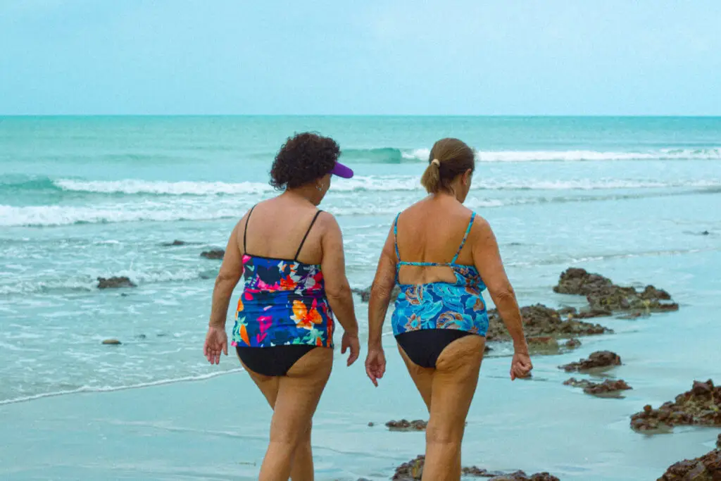 jerisetembro2025 (111 de 137)