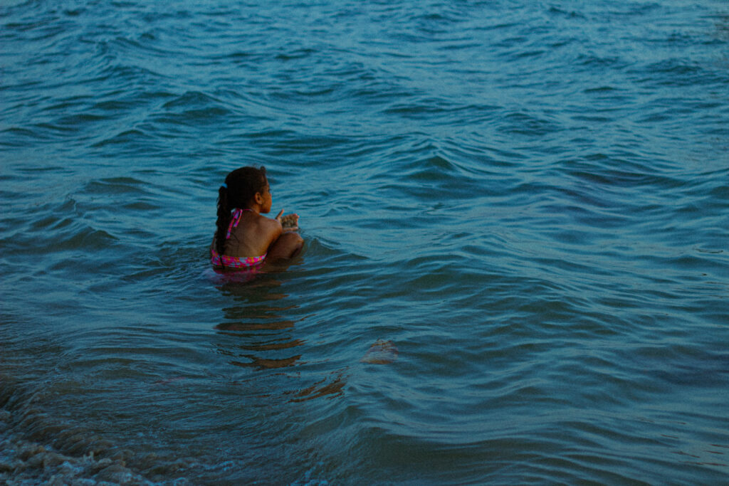 jerisetembro2025 (126 de 137)