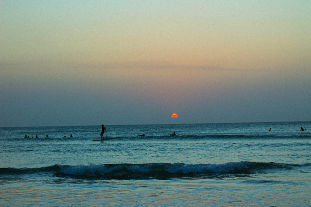 jerisetembro2025 (136 de 137)