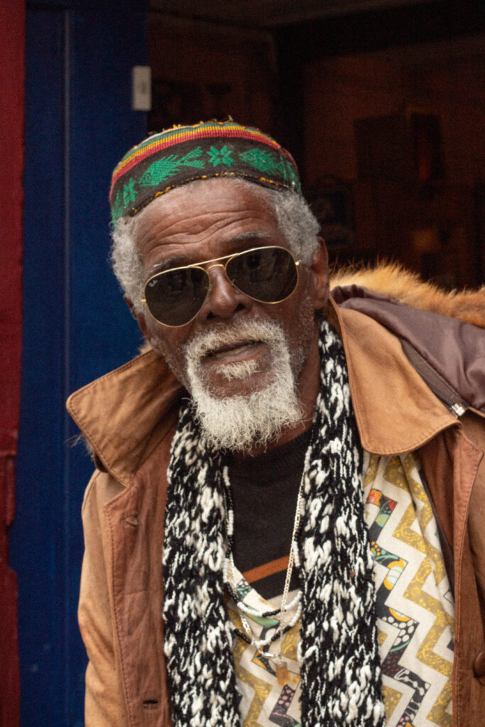 ouropreto16052025 35