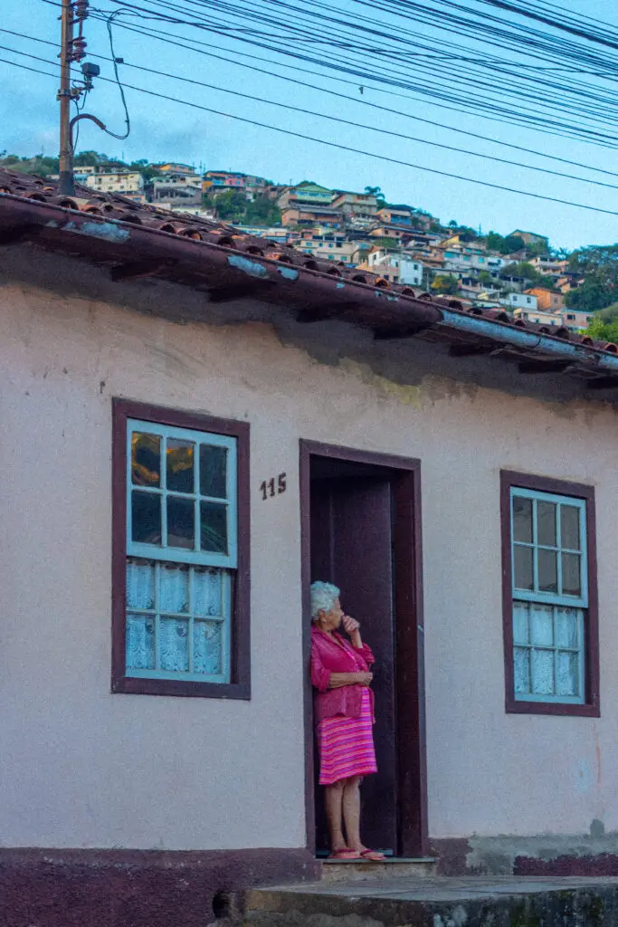 ouropreto16052025 49