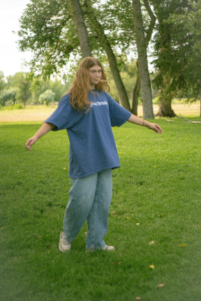 dsc00460